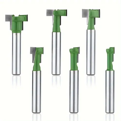 routing tools sold on Temu United States