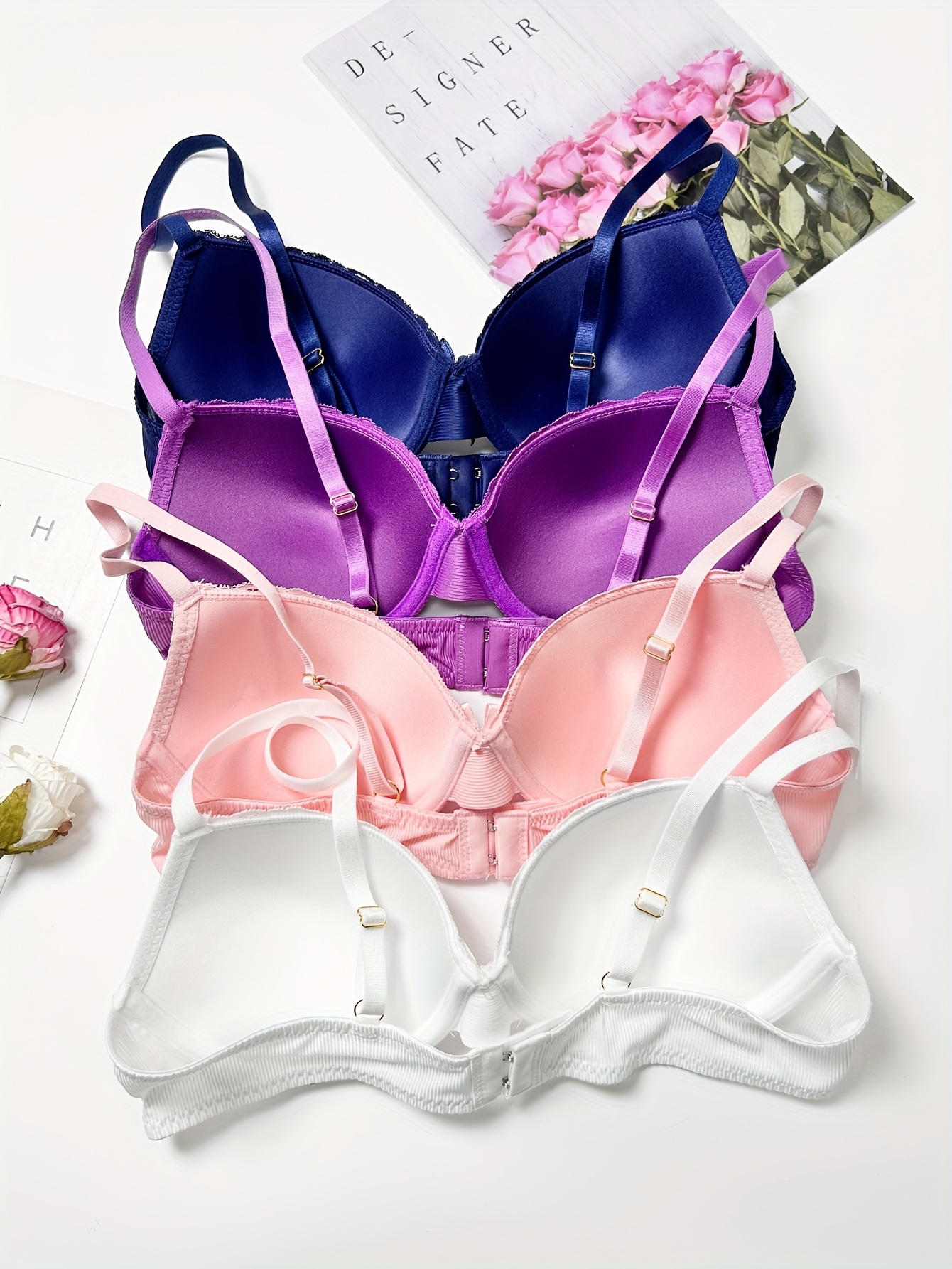 B11b0ac8 0ebf 4f1f 9911 4bf519f94004