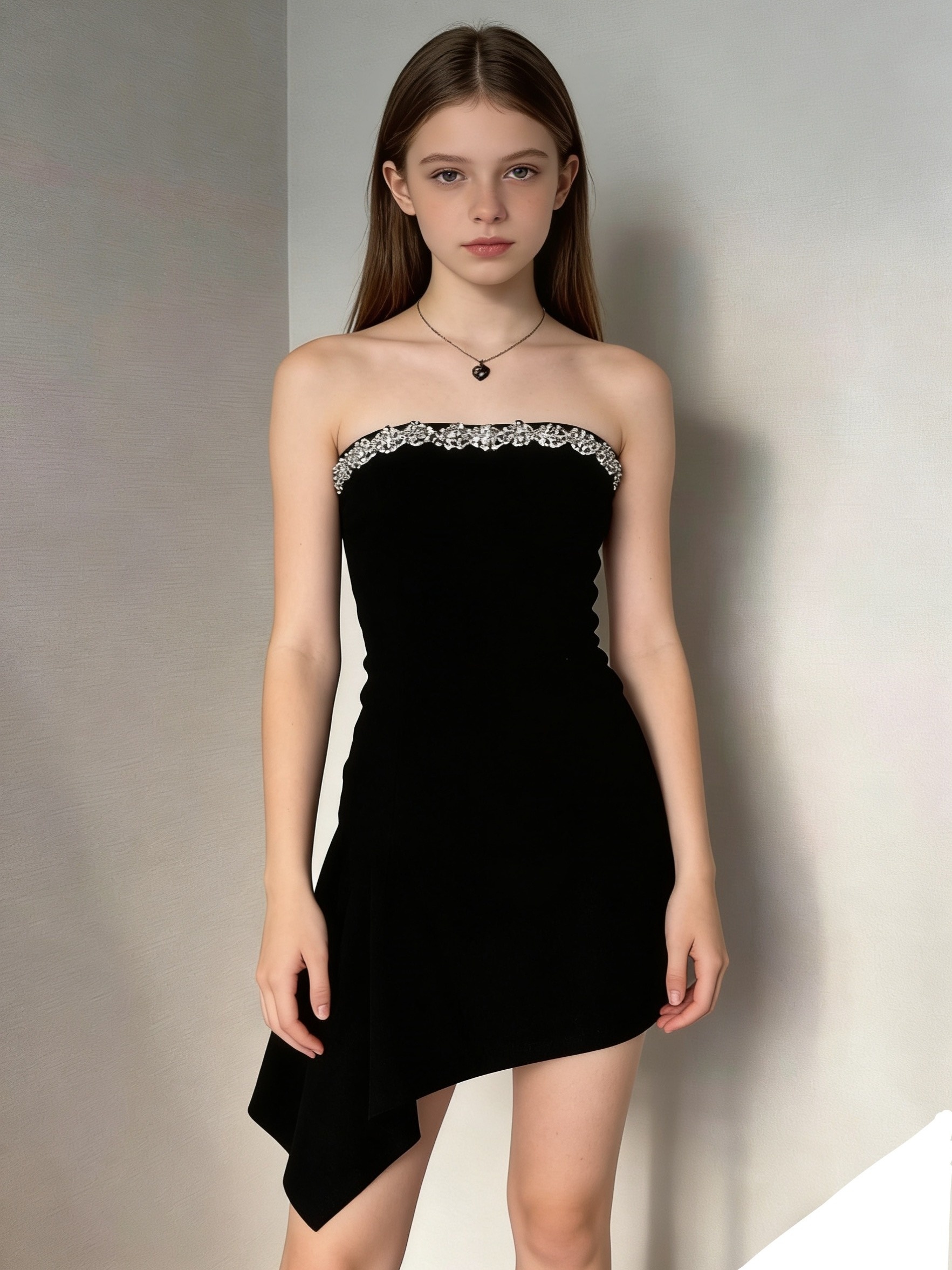 teenage girl clothes sold on Temu United States