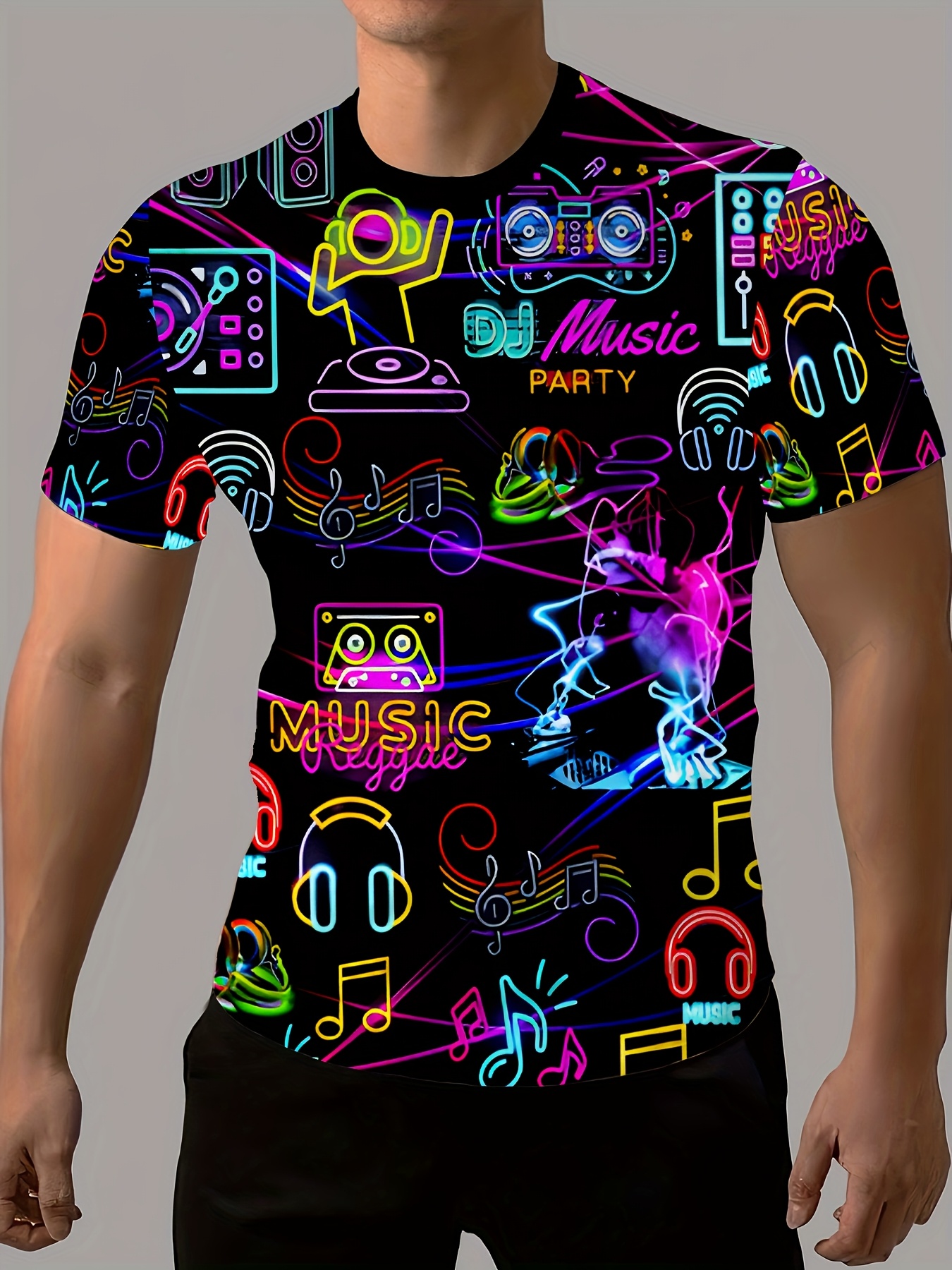 [NEWERA] NEON WRITING T-SHIRTS ★大人気★ NEW ERA NEON WRITING T-SHIRTS 5FT620 (New Era/Tシャツ