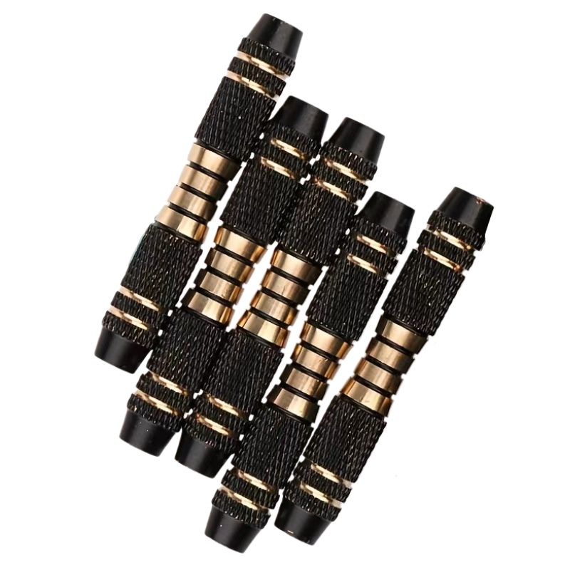 B11e054f 624d 4261 9351 2bb6235cca5d