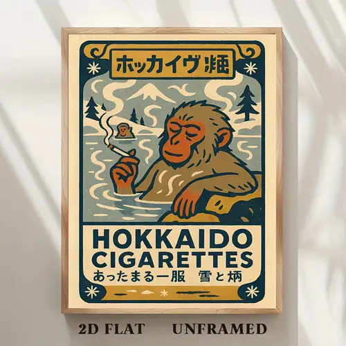 can you get hepatitis a from sharing a cigarette Hepatitis A Basics | Hepatitis A can you get hepatitis a from sharing a cigarette Hepatitis A Basics | Hepatitis A
