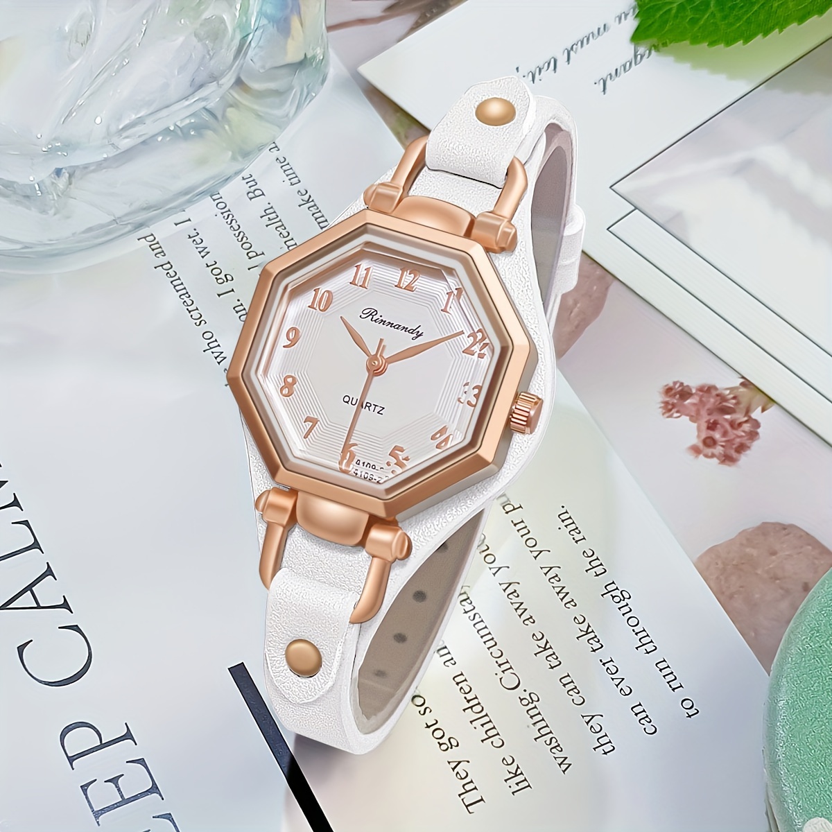           pu             alloy             subdials     for     13