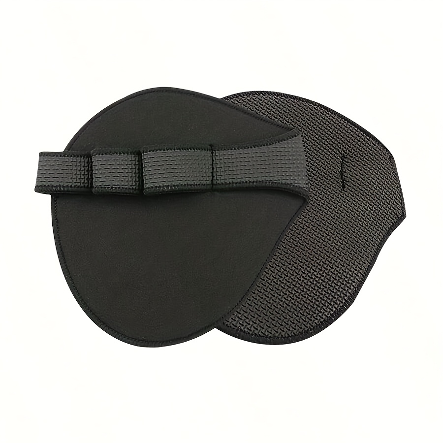 E-shop 1 Paar Unisex -Rutsch Gewichtheberhandschuhe für Männer Frauen – -Training, Hantelgriffe, Fitness- Sport-Handschuhe für Handtraining