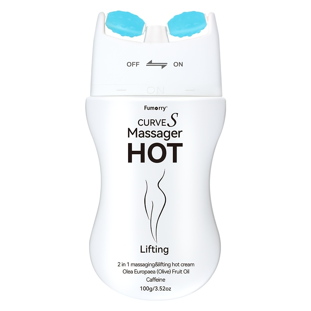 Image of Body Firming Cream, Containing , Retinol, Hyaluronic Acid, And Glycerin. A Bath, Firming The Skin And Evening Out The . Used On The Abdomen, And Thighs