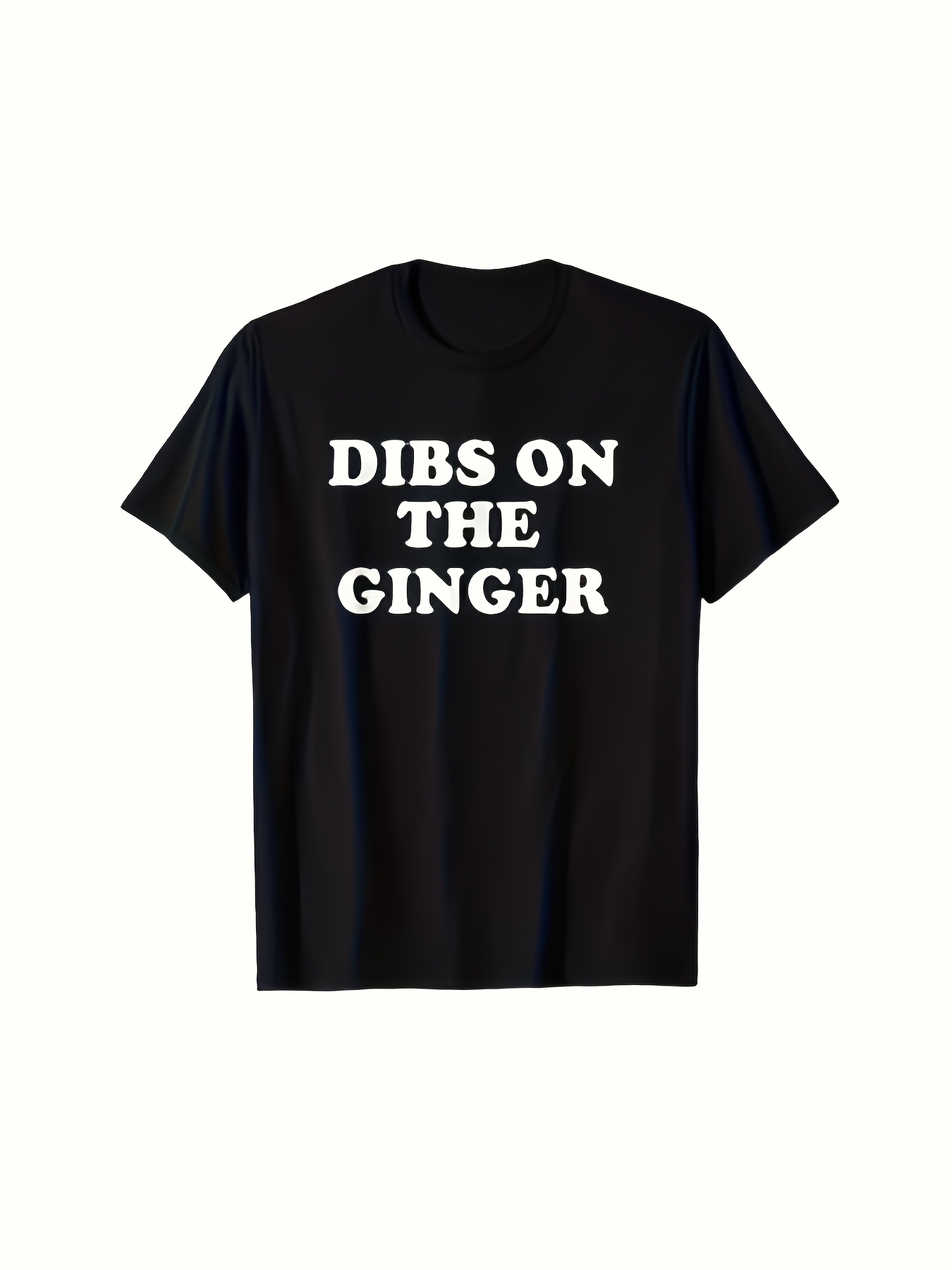 funny shirts sold on Temu Australia