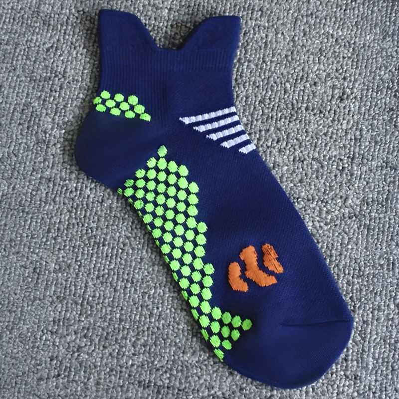 pairs compression socks suitable men women suitable Temu