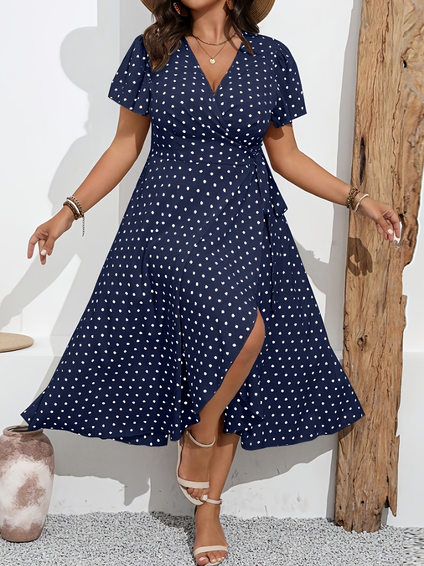 ladies dress size 6 Popilush Formal Cocktail Dresses