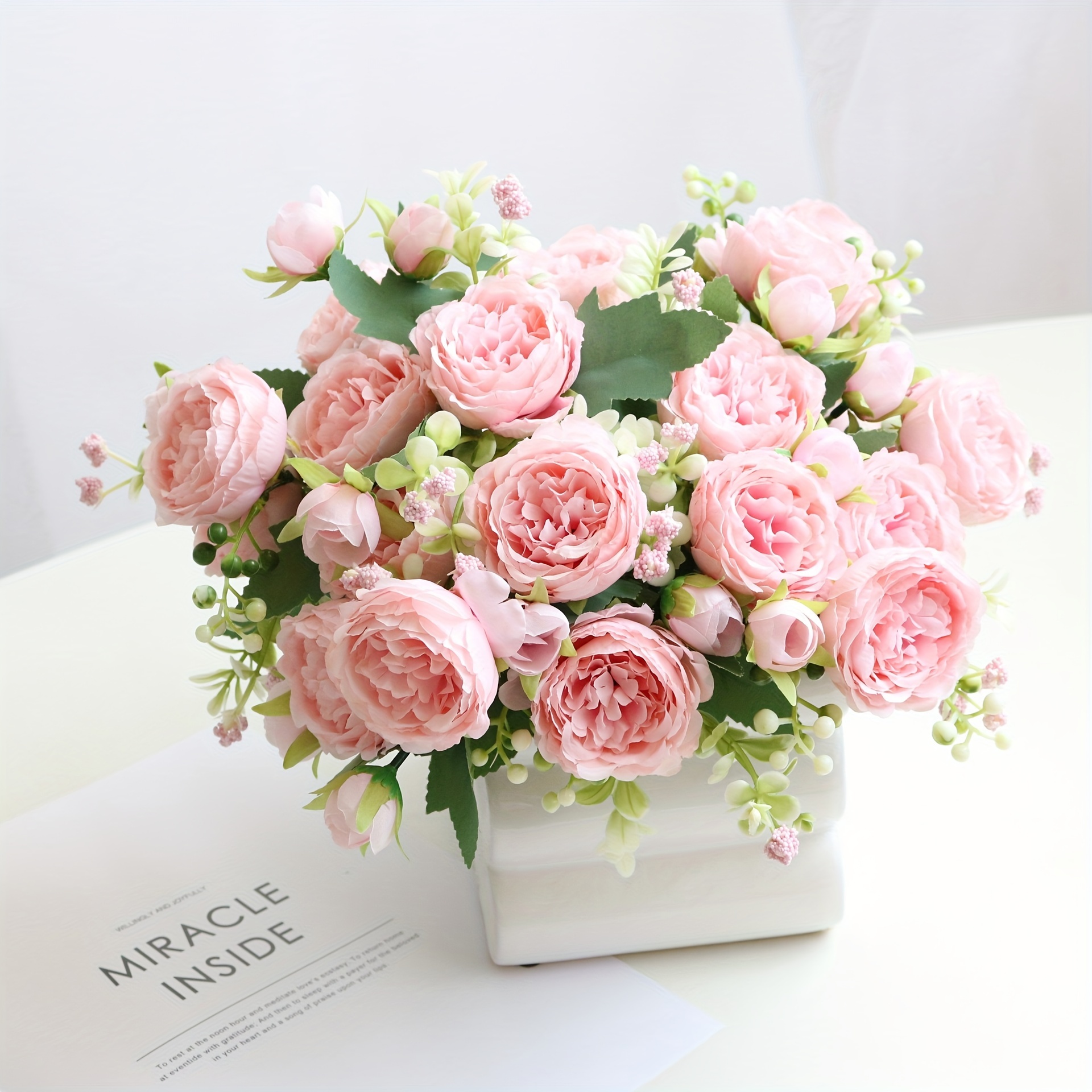 

Elegant - Home & Outdoor Decor, Weddings, Parties &