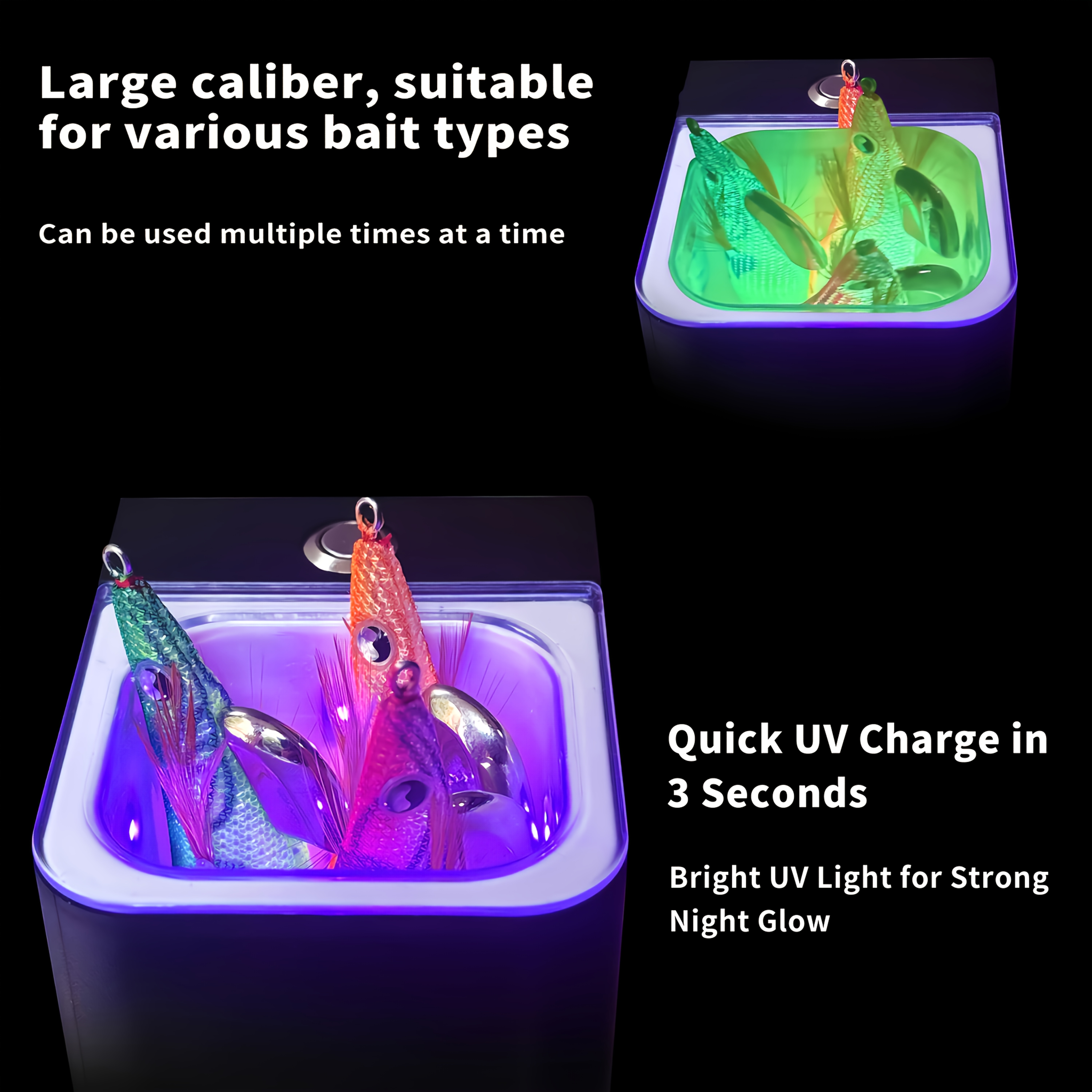best mono fishing lines Best Fishing Lines for 2026