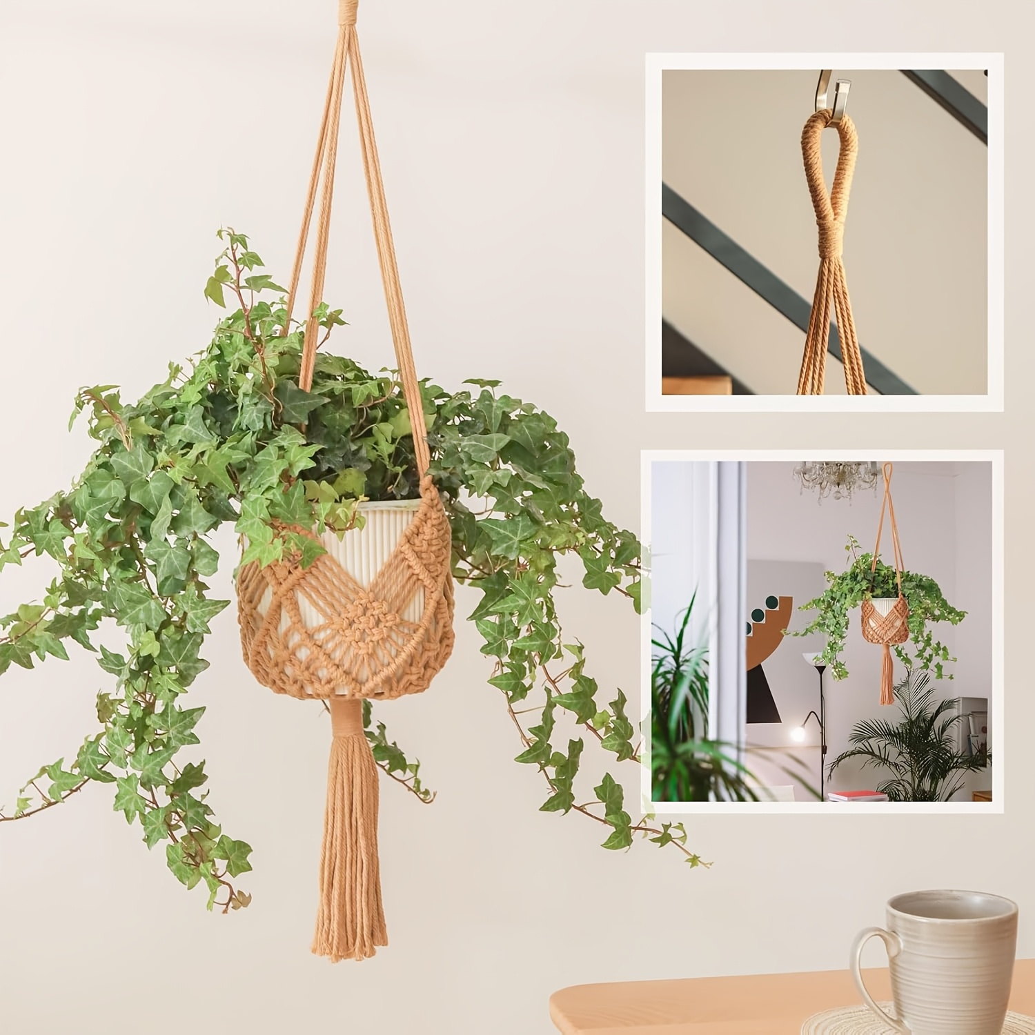 liquid indoor plant food Espoma Indoor! Organic Houesplant Food main image 1