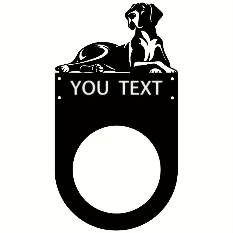1. Customizable stainless steel dog bowl rack - height adjustable, including a 5.51-inch diameter bowl, durable black design, perfect gift for pet enthusiasts, stylish and sturdy pet feeding solution