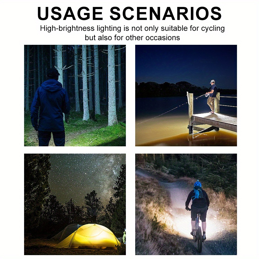 B13b5e5d 74c8 4d6b 93cb 72340cf53f52