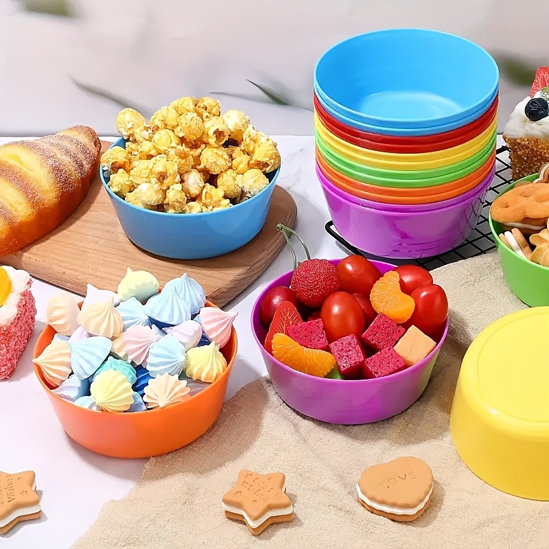 soup bowls sold on Temu Canada
