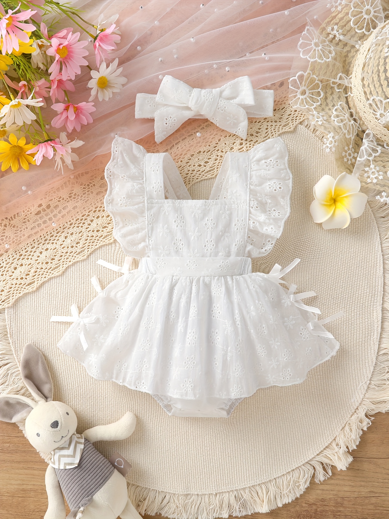 chinese dress ladies Mermaid TuTu Dress  Lilly Abigails Boutique