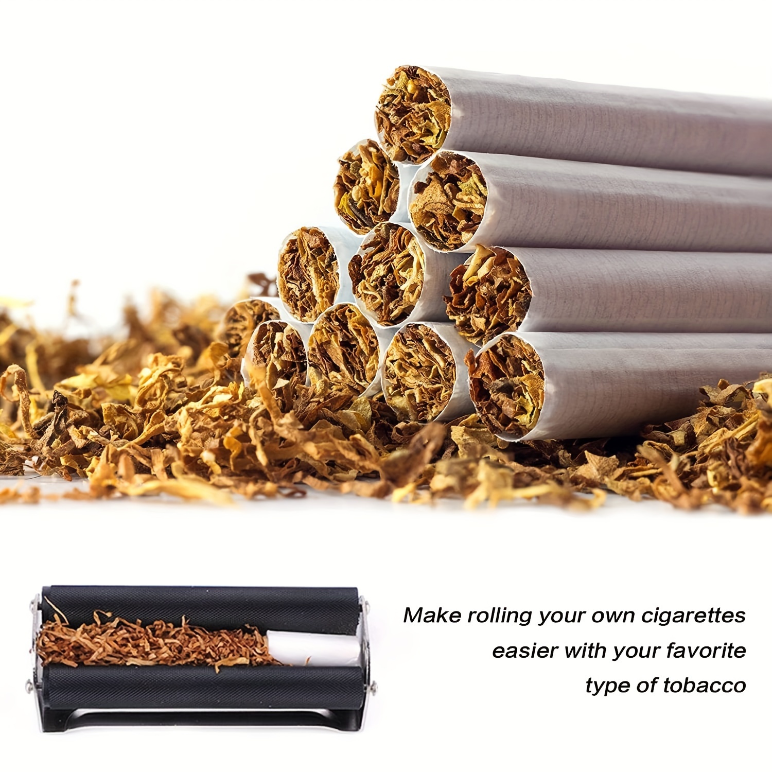 prevalence of cigarette smoking The rise and fall of smoking in rich countries