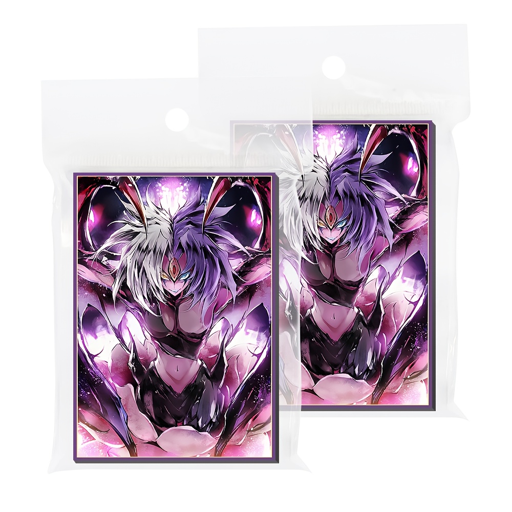 yugioh gx card sleeves Yu-Gi-Oh! GX Spirit Caller Nintendo DS main image 1