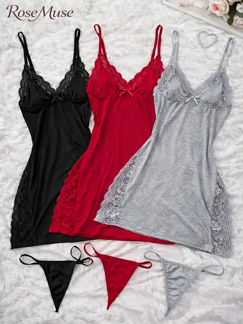 womens night wear sold on Temu United States womens night wear sold on Temu United States