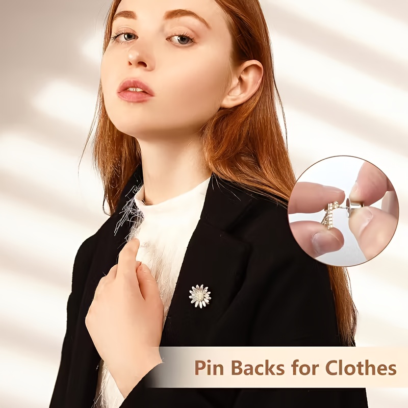 pin backs sold on Temu United States