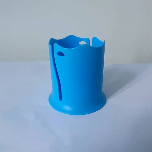new kayak drink holder surfing board water bottle cup holder fixed cup rack drink rack cup rack