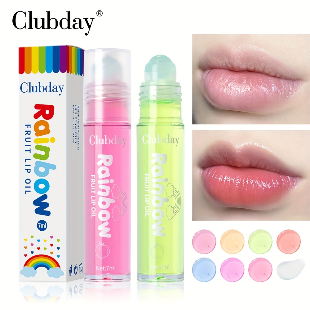 DISOK Vanille Lippenbalsam Mit SPF15 – 24 G, Rosa, Dermatologisch Getestet, Als Hochzeitsgeschenk Oder Party-Mitgabe