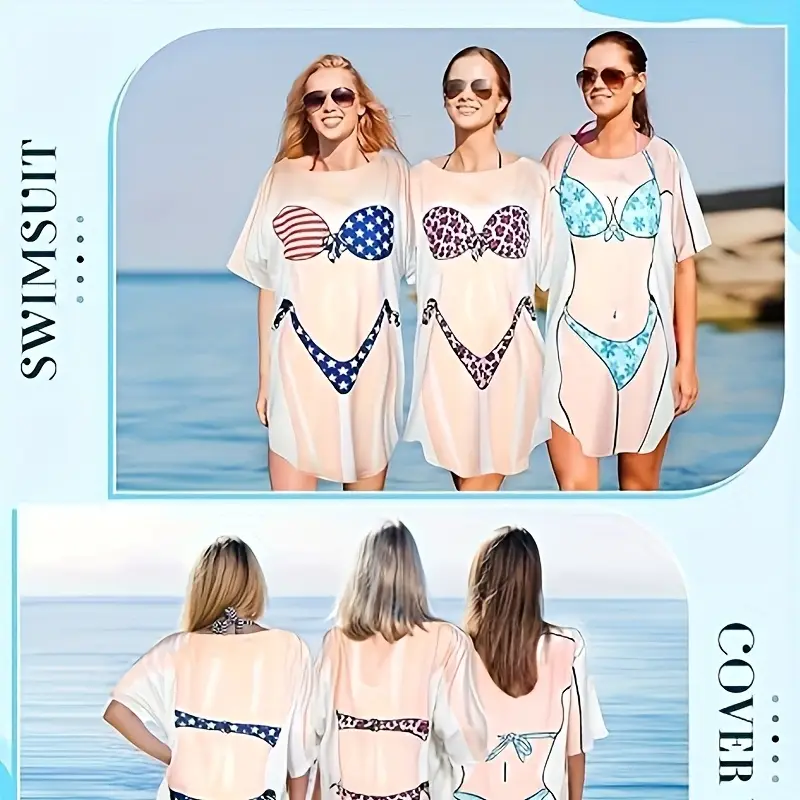 summer birthday graduation party packs 6 pack womens funny - Temu summer birthday graduation party packs 6 pack womens funny - Temu