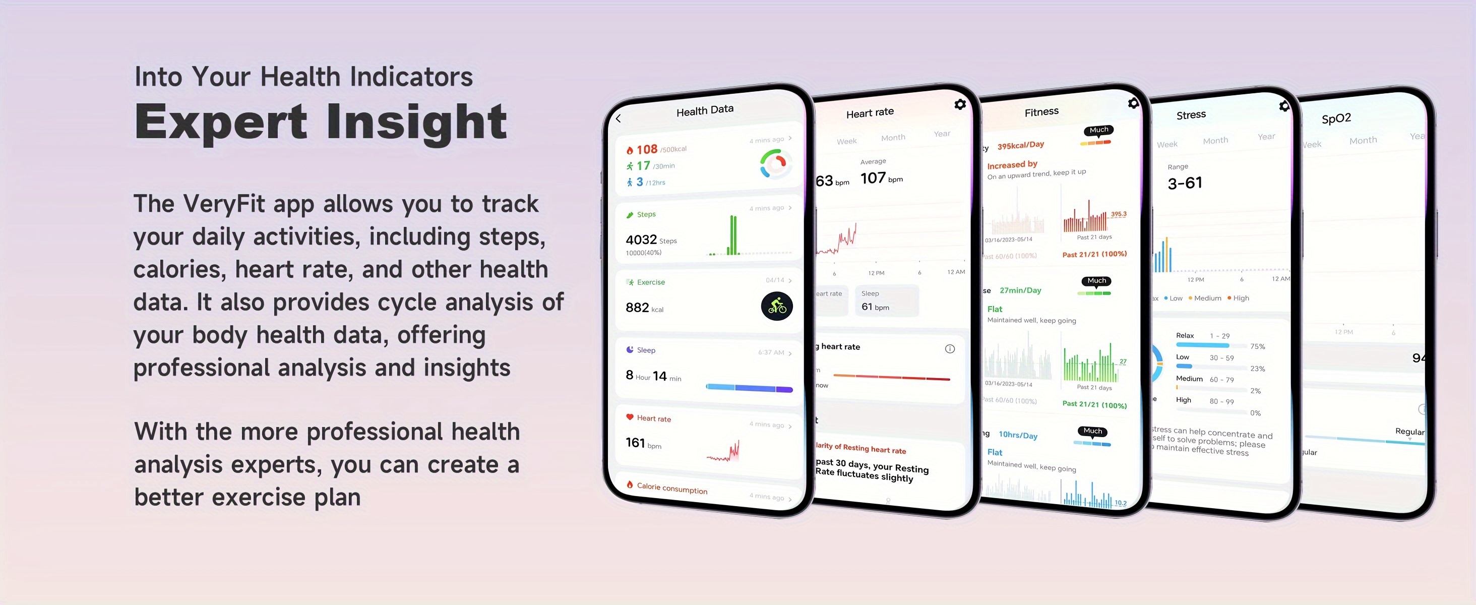 [Smart Watch] TOOBUR Smart Watch | 1.95