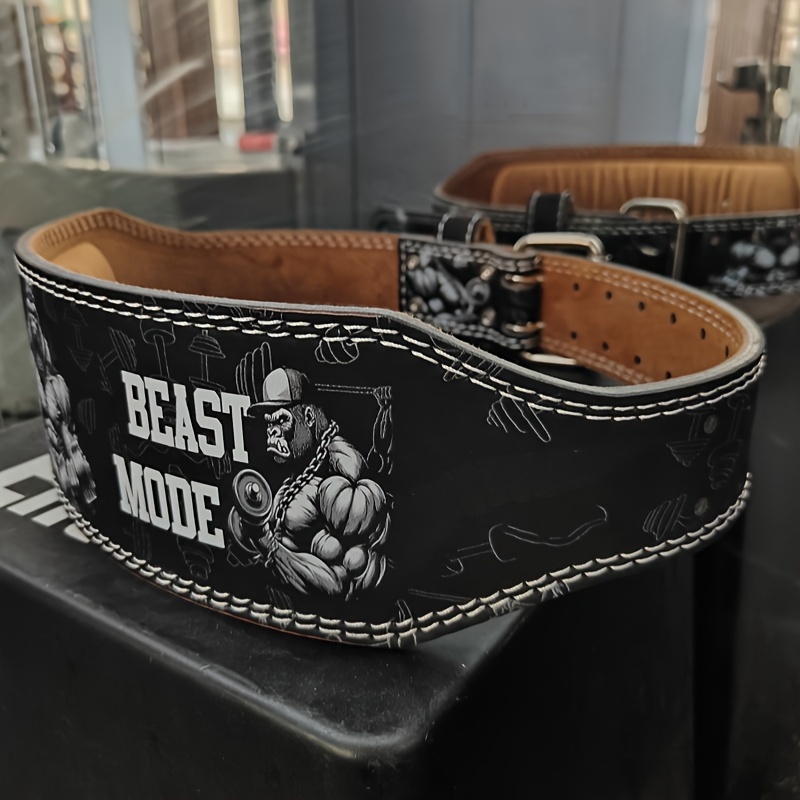 weightlifting belt weight lifting belt powerlifting belt fitness belt gym belt squat belt