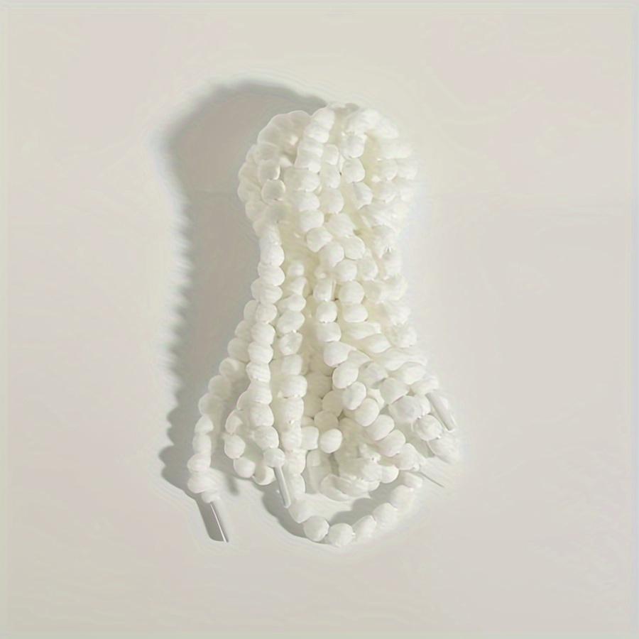 cute shoelaces men women novelty shoe Temu Bahrain