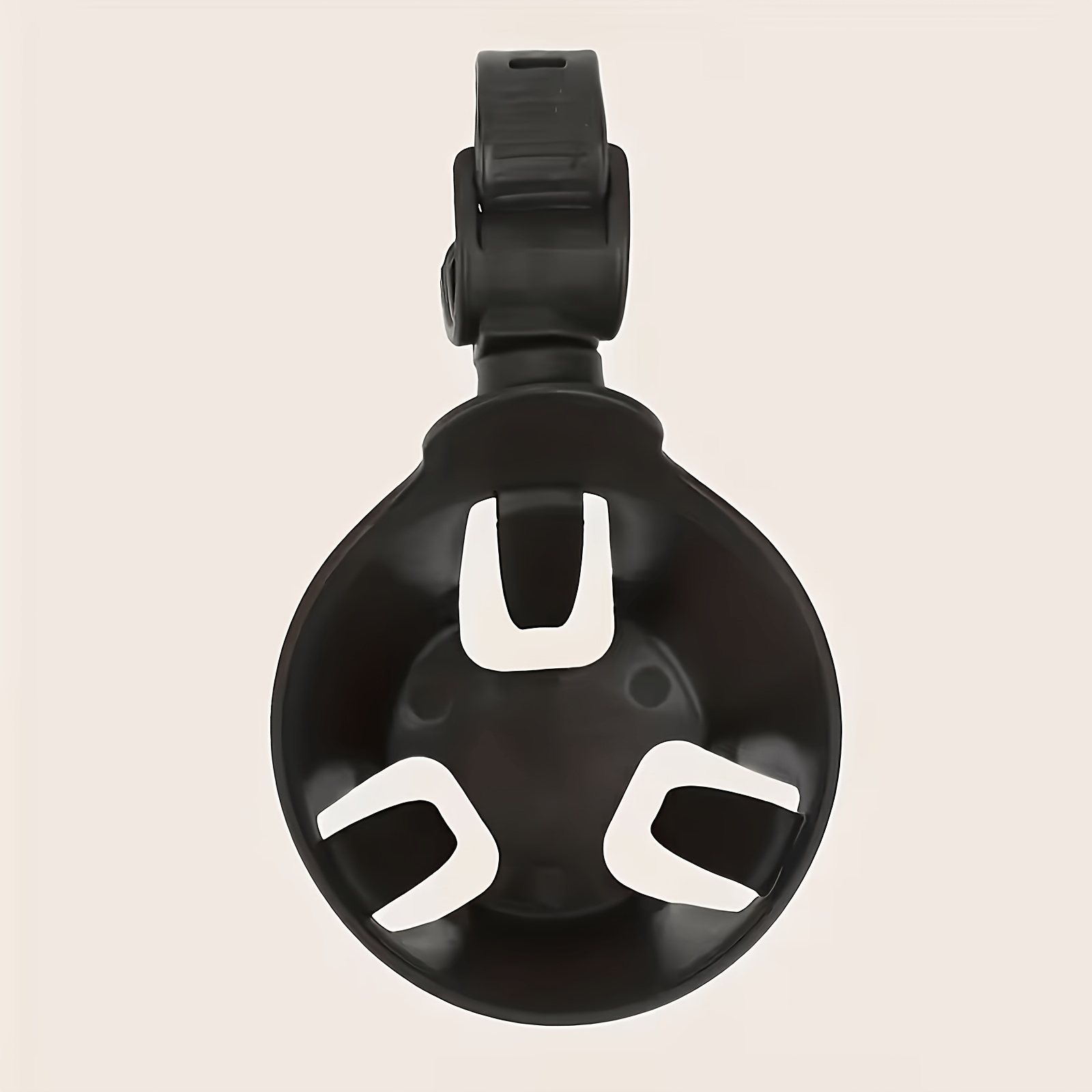 All-New Stroller Cup Holder for Drinks