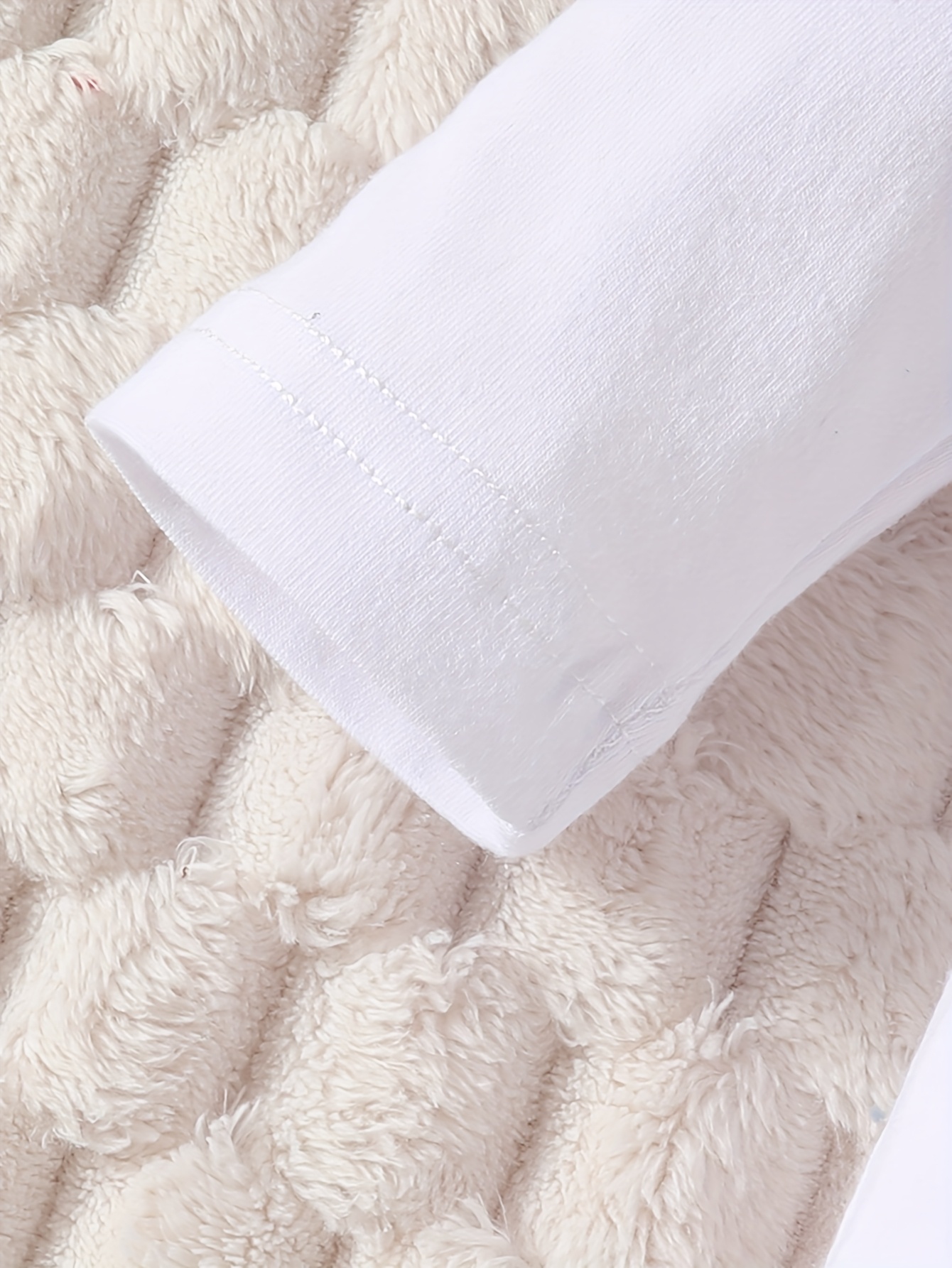 Youngsters Jumpsuit 10