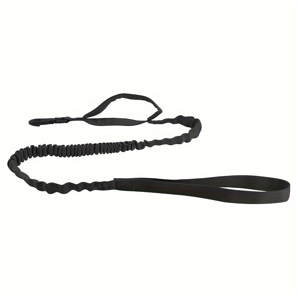 Image of Dog Leash For Medium To Large Dogs