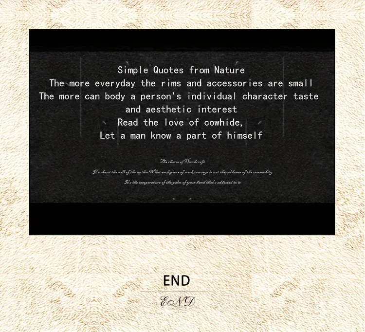 mens vintage style genuine leather messenger bag with adjustable strap casual handcrafted crossbody satchel with multiple pockets scratch repairable daily accessory details 18