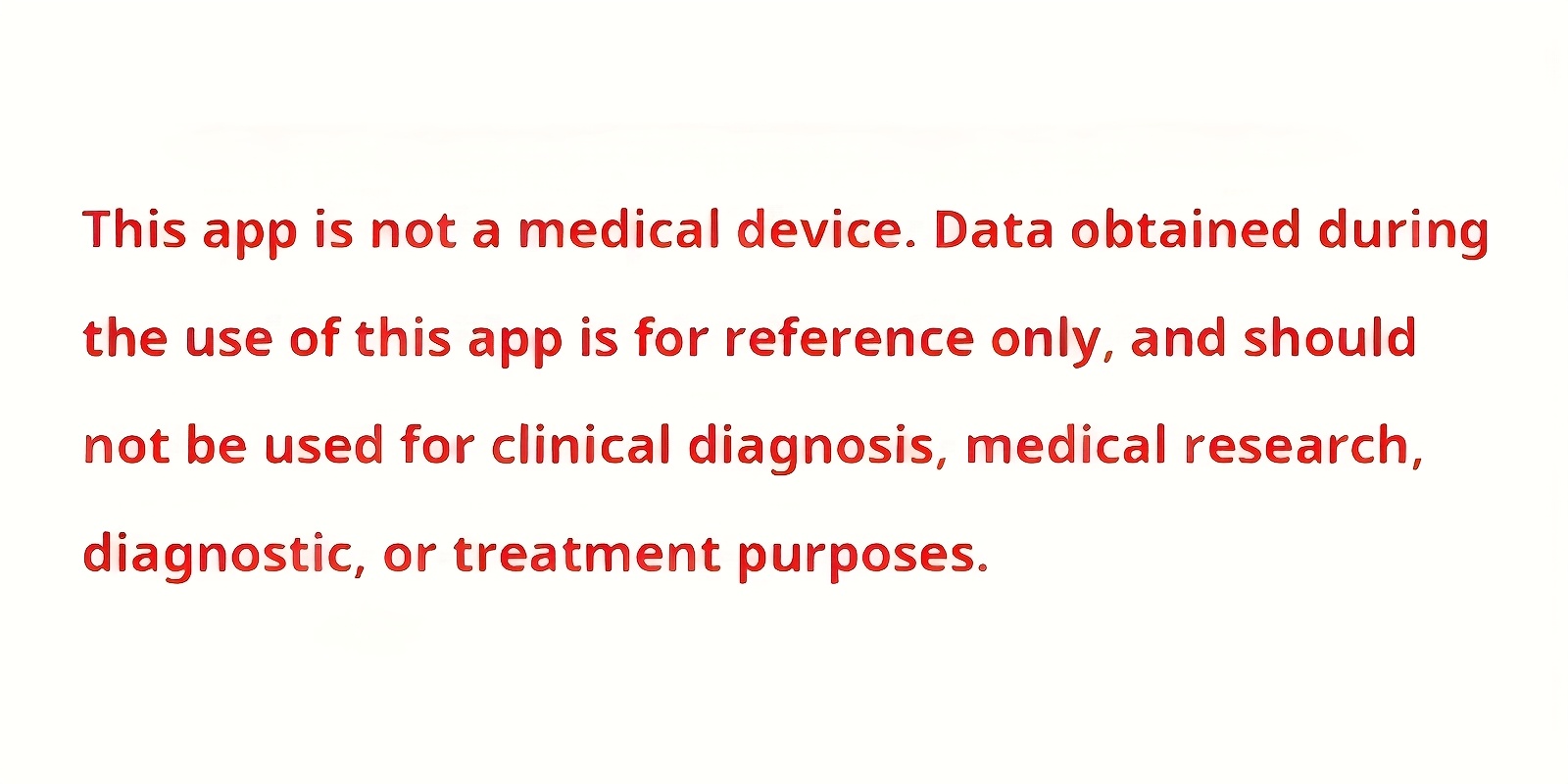 Protingas žiedas, sveikatos seklys su žingsnių skaičiuokle, atstumo ir kalorijų skaičiavimu, miego stebėjimas, mankštos monitorius, IP68 vandeniui atsparus, uniseks, puiki dovanos rekomendacija