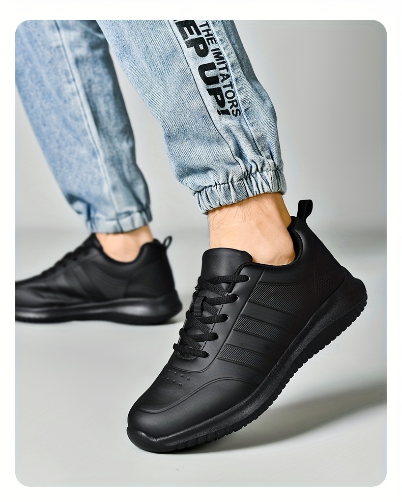 adidas gazelle silver green womens Adidas Superstar II Patent Leather 'Core Black/White' -Originally $100.00 -