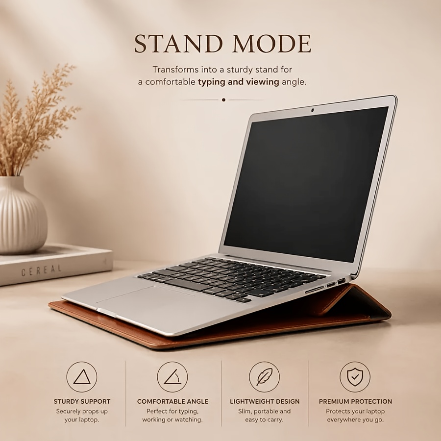 Personalized Laptop Sleeve, Custom Computer Case