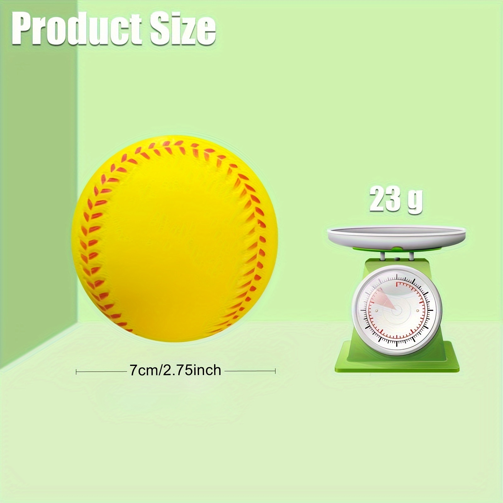 1pc A Grip Ball Made Of, Designed For Hand Massage And Physical Therapy, Aiding In Hand Strength Training And Finger Stretching, Suitable For Adult Fitness