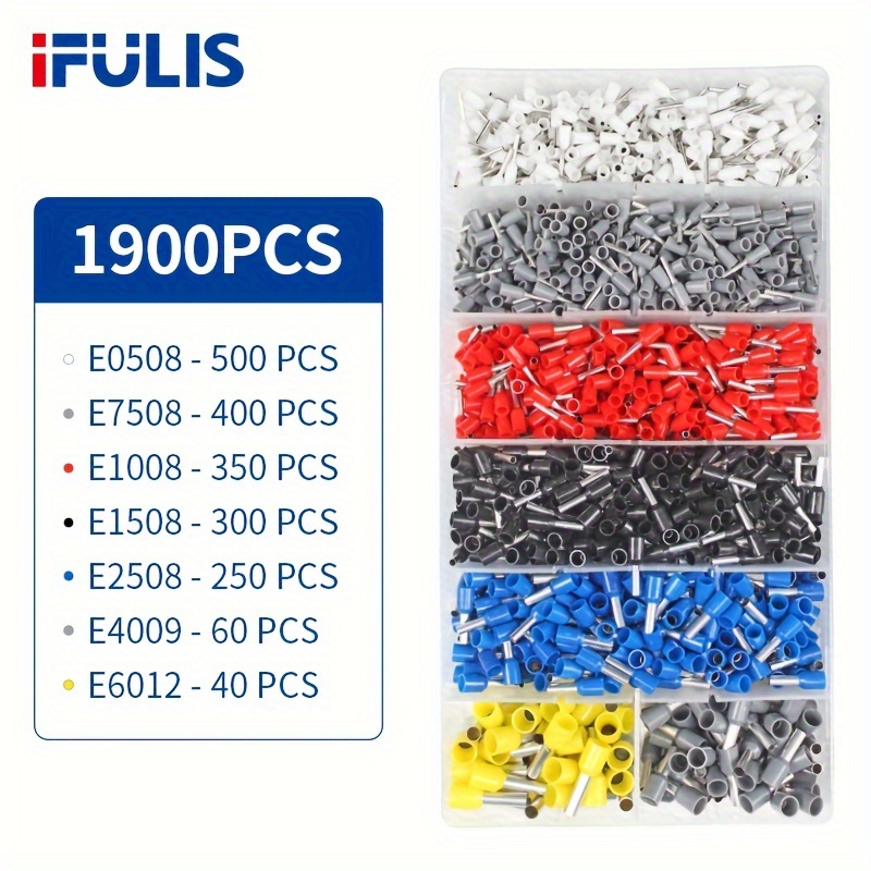 Hsc8 6 6a ² 23 10awg Electrical - Temu Australia