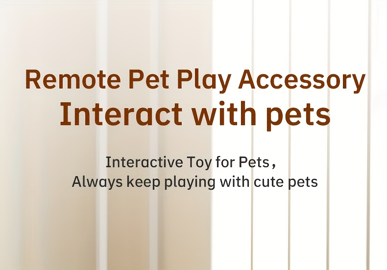 Cámara para mascotas STJIATU con monitoreo remoto, WiFi para ancianos y niños, robot inteligente de voz compatible 4G, Vigilancia Inteligente para el Hogar,Monitor de Seguridad Infantil,Robot Ligero,Diseño Compacto,Material Resistente,Construcción Confiable,Cámara Wifi,Dispositivo de Monitoreo Inteligente,Cuidadores de Ancianos,Dueños de Mascotas