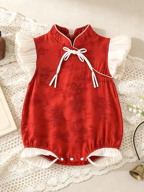 baby girl dresses 12 18 months - Kuwait baby girl dresses 12 18 months - Kuwait