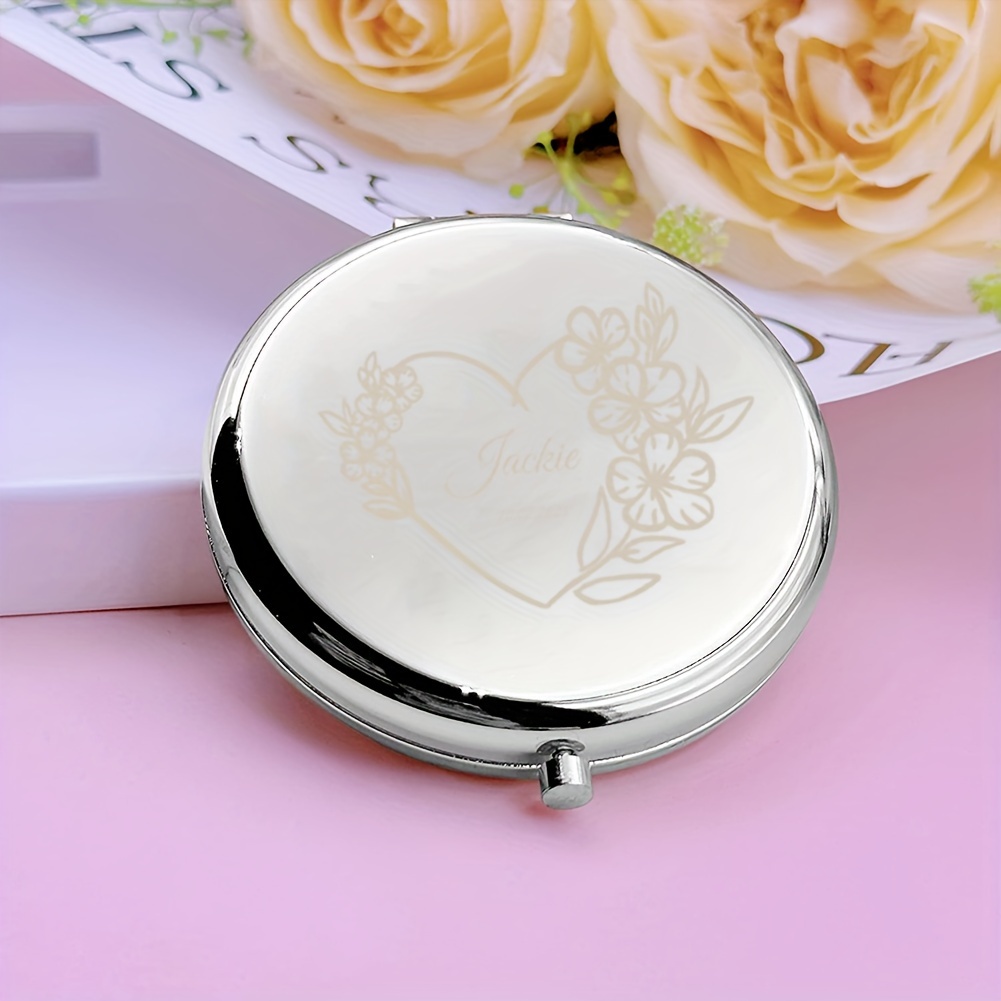 

Customizable - Personalized Name, For & On , Anniversaries, Weddings
