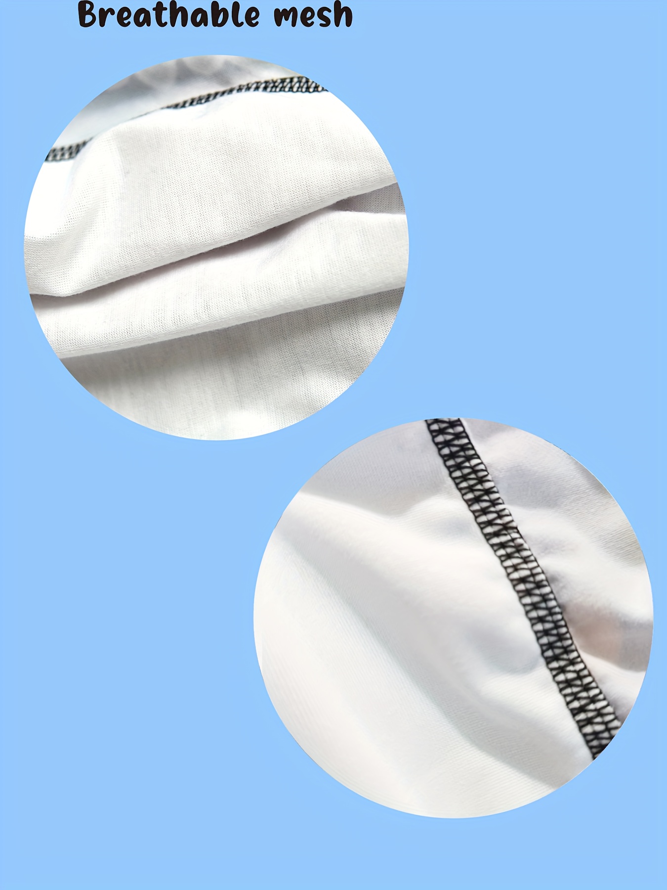 Custom Face Boxers with Picture, Personalized Face Photo Boxers, Funny underwear with face, Valentine's Day/ Anniversary/ Wedding/ Birthday Gifts, sexy gift Funny gag Gifts for Dad/Husband/Boyfriend