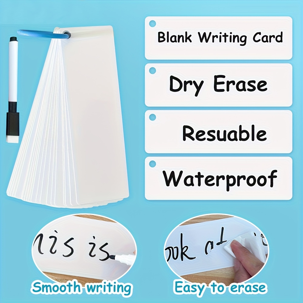 flash paper sold on Temu New Zealand