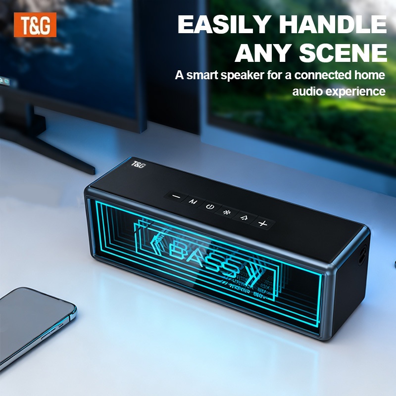 TG459 Speaker Battery