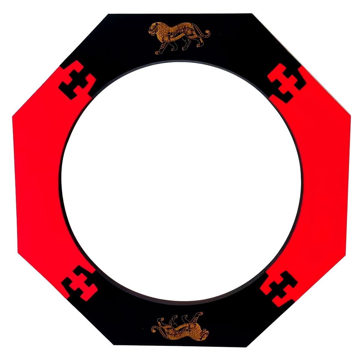 B1739950 45ee 4fad 8090 176c0db93b40