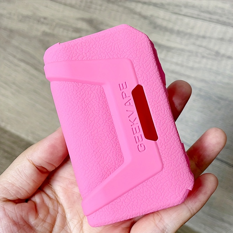 geekvape aegis legend 2 silicone case 1pc new brand silicone protective case legend