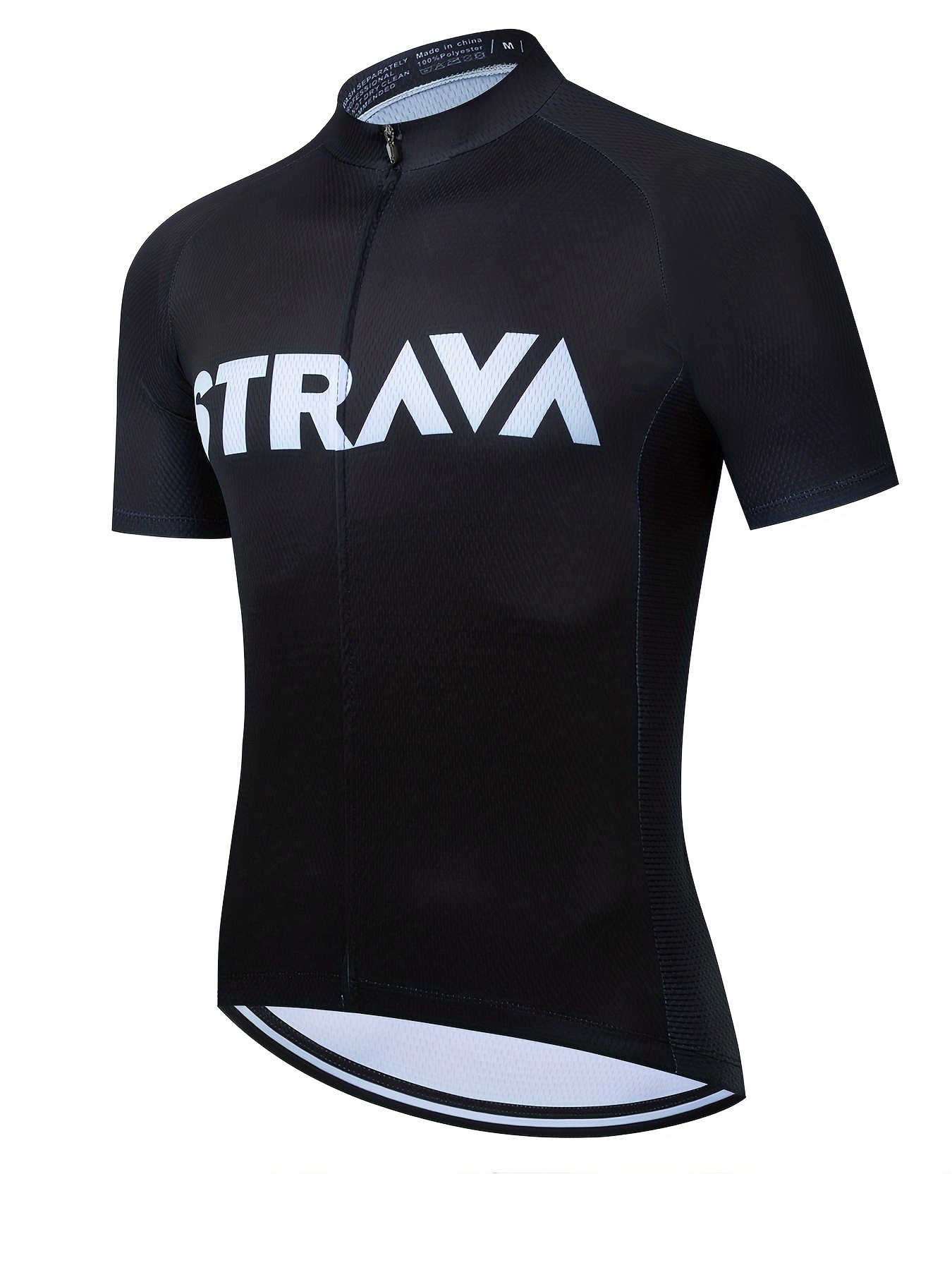 Maillot Manches Longues Café Séchage Rapide Leatt Enduro 4.0 Homme - Tissu Café IceYarn - Manches Longues - Séchage Rapide Maillot VTT