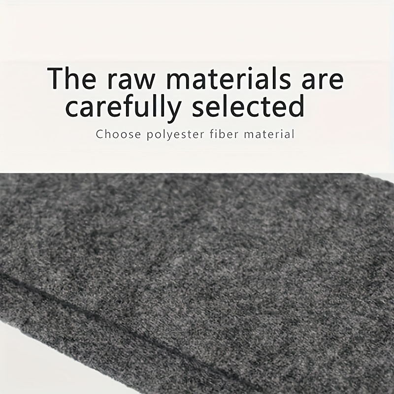 10pcs Car Scratch Repair Cloth, Quick Repair Polishing Cleaning Cloth, Used for External Maintenance and Cleaning of Vehicles, Suitable for Cars, Trucks, Motorcycles, and RVs 15 10pcs Car Scratch Repair Cloth, Quick Repair Polishing Cleaning Cloth, Used for External Maintenance and Cleaning of Vehicles, Suitable for Cars, Trucks, Motorcycles, and RVs