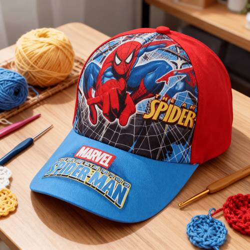 baseball cap adjustable printed dad hat cartoon unisex sun hat sports and novelty hat perfect birthday gift great for