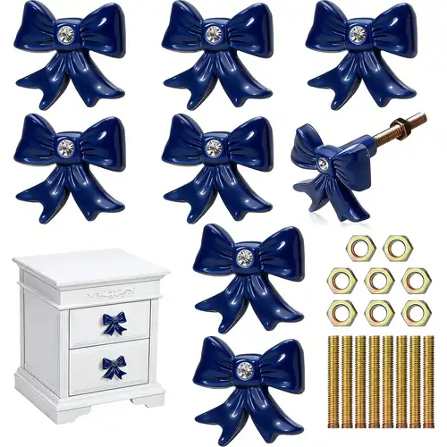bow hardware sold on Temu United States bow hardware sold on Temu United States